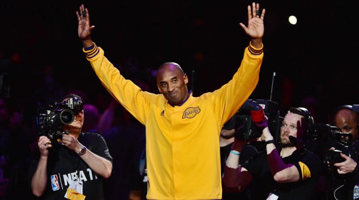 Robert Hanashiro-USA TODAY Sports